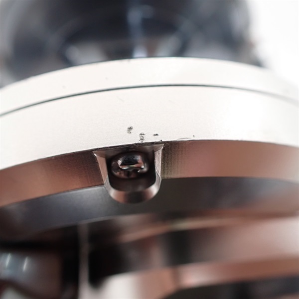 １１オシアジガー２０００ＮＲＰＧ